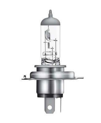 Лампа накаливания OSRAM 64193CLC