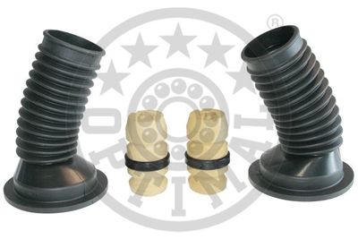 Защитный комплект амортизатора переднего OPTIMAL AK735301