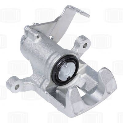 Суппорт тормозной задний левый TRIALLI CF084761