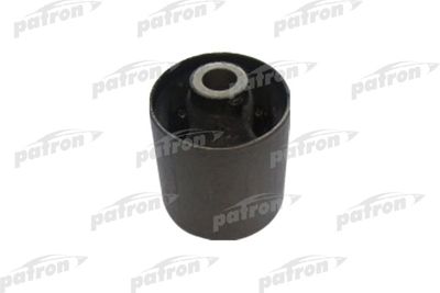 Сайлентблок нижнего рычага передней подвески PATRON PSE1611