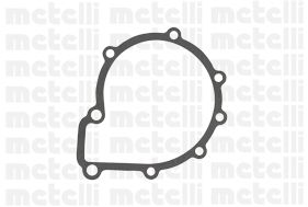 Насос водяной METELLI 240910