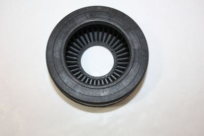 Подшипник опорный FORD 1198235