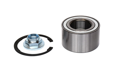 Подшипник передней ступицы MAZDA C23626151D