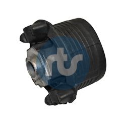 Сайлентблок рычага подвески RTS 01700788