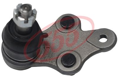 Опора шаровая нижняя левая 555 SB2942L