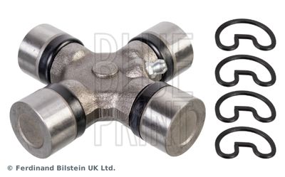 Крестовина карданного вала Zekkert KG1035