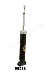 Амортизатор JAPANPARTS MM00528