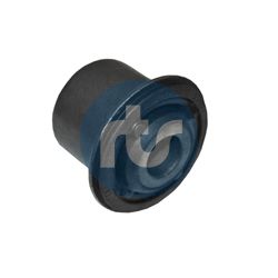 Сайлентблок RTS 01700027