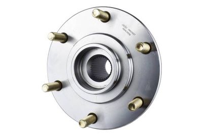 Ступица колеса JIKIU HW23027