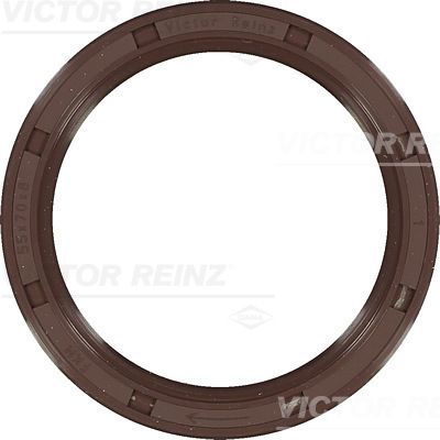 Сальник коленвала VICTOR REINZ 814051600