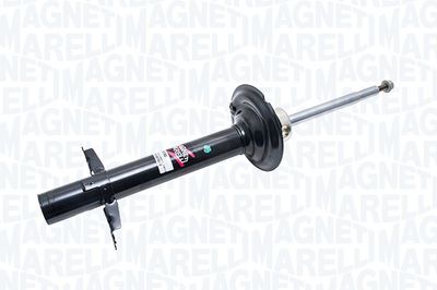 Амортизатор передний газовый MAGNETI MARELLI 351973070000