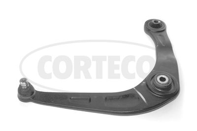 Рычаг подвески CORTECO 49398561
