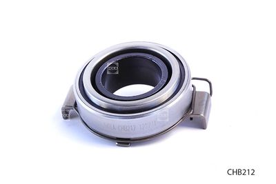 Муфта выжимная сцепления HOLA CHB212