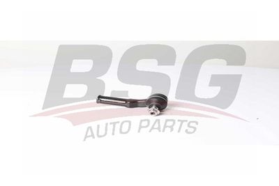 Наконечник рулевой BSG BSG30310149