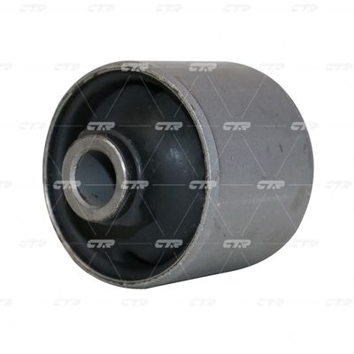 Сайлентблок CTR GV0419