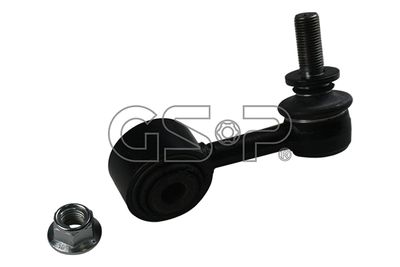 Тяга стабилизатора GSP S050975