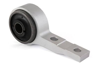 Сайлентблок с кронштейном гидравлический JIKIU AB22008H