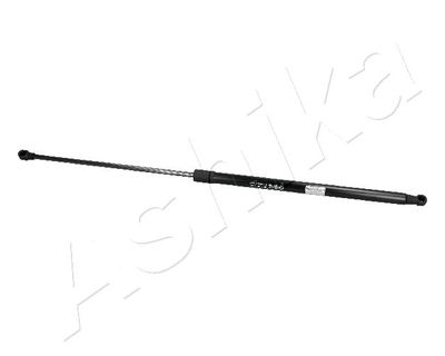 Амортизатор багажника LEX AM5923