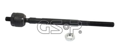 Тяга рулевая GSP S030196