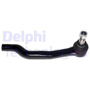 Наконечник рулевой тяги DELPHI TA1751