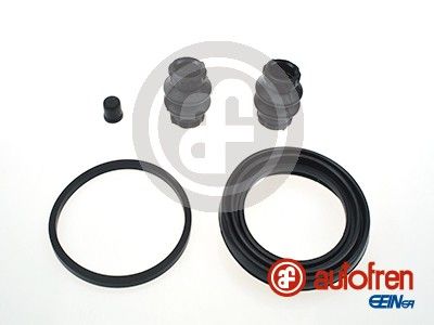 Ремкомплект суппорта переднего SEINSA AUTOFREN D4614