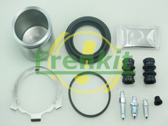 Ремкомплект тормозного суппорта FRENKIT 257902