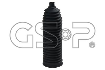 Пыльник рулевой рейки TATSUMI TEH1036