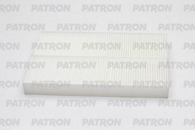 Фильтр салона PATRON PF2366