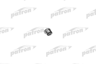 Сайлентблок рычага подвески PATRON PSE10506