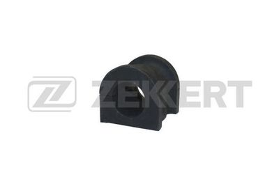 Втулка стабилизатора переднего Zekkert GM1204