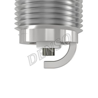 Свеча зажигания DENSO Q16PU11