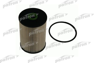 Фильтр топливный PATRON PF3212