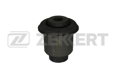Сайлентблок рычага переднего задний Zekkert GM5338