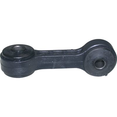 Стойка стабилизатора BIRTH BX0077