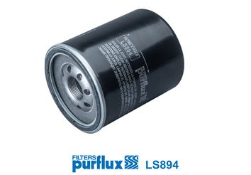 Фильтр масляный PURFLUX LS894