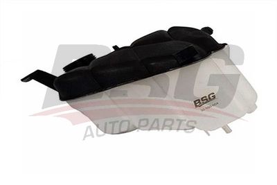 Бачок расширительный BSG BSG30550004