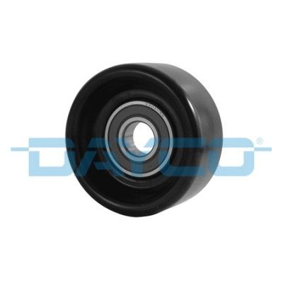 Ролик ремня приводного DAYCO APV2492