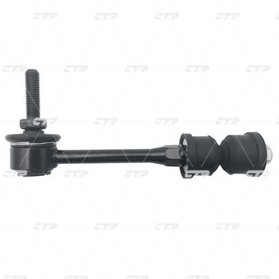 Стойка стабилизатора CTR CL0130