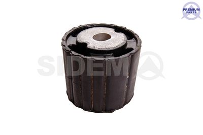 Сайлентблок рычага подвески SIDEM 821317