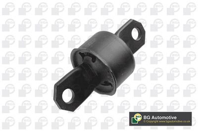Сайлентблок рычага подвески BGA BU2318