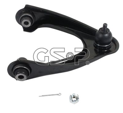 Рычаг передней подвески правый GSP S060494