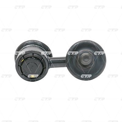 Стойка стабилизатора CTR CL0033R