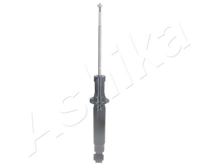 Амортизатор задний TORR DH1149