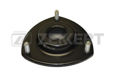 Опора амортизатора переднего Zekkert GM2169