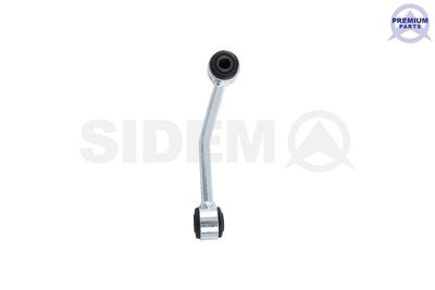 Тяга стабилизатора SIDEM 53565