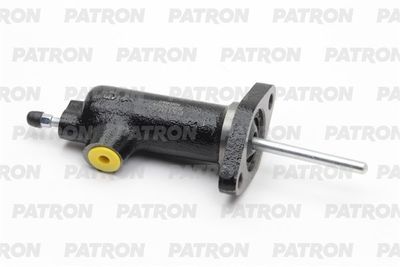 Цилиндр сцепления рабочий PATRON PBC3704