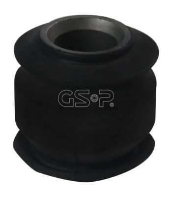 Сайлентблок заднего рычага GSP 516298