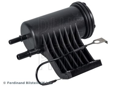 Фильтр топливный VOLVO 31465948