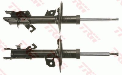Амортизатор передний TRW JGM1055T