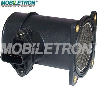 Расходомер воздуха Mobiletron MANS002